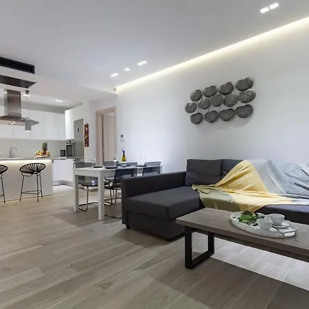 Вилла Executive Rhodes Villa Villa Faros Private Pool 3 Bedrooms Lindos *